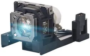 KAIWEIDI POA-LMP140 Replacement Projector Lamp for SANYO PLC-WL2500 2501 2503 Projectors KAIWEIDI POA-LMP140 Replacement Projector Lamp for SANYO PLC-WL2500 2501 2503 Projectors