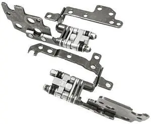 IFIXAI Left&Right LCD Hinge for MSI MS-13P2 Summit E13FlipEvo A11MT IFIXAI Left&Right LCD Hinge for MSI MS-13P2 Summit E13FlipEvo A11MT