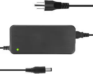 for Fosi Audio Power Supply Adapter, 48V 5A, Compatible with BT20A Pro, TB10D, V3, ZA3 Amplifiers for Fosi Audio Power Supply Adapter, 48V 5A, Compatible with BT20A Pro, TB10D, V3, ZA3 Amplifiers