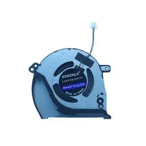 New Laptop Cooling Fan for ASUS F24233 DFS5L52R05JA4B 13NR0JY0P08011 6033B0145901 Fan DC5V 0.8A New Laptop Cooling Fan for ASUS F24233 DFS5L52R05JA4B 13NR0JY0P08011 6033B0145901 Fan DC5V 0.8A