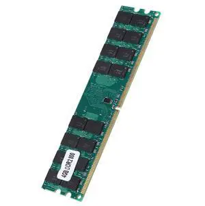 Ddr2 Ram, 4GB Large Capacity DDR2 Memory Module Ddr2 Ddr2 Ram 8Gb with 800MHz Fast Data RAM DDR2 4GB 4GB Large Capacity DDR2 Memory Module Ddr2 Ram, 4GB Large Capacity DDR2 Memory Module Ddr2 Ddr2 Ram 8Gb with 800MHz Fast Data RAM DDR2 4GB 4GB Large Capacity DDR2 Memory Module