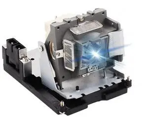 AWO 5811118436-SEK / 5811121495-SEK Replacement Lamp Bulb with Housing for Eiki EK-402U,EK-401W,EK-400X,EIP-U4700,EIP-W4600,EIP-X5500,U4700,W4600,X5500,EK-402UA,EK-401WA,EK-400XA Projectors AWO 5811118436-SEK / 5811121495-SEK Replacement Lamp Bulb with Housing for Eiki EK-402U,EK-401W,EK-400X,EIP-U4700,EIP-W4600,EIP-X5500,U4700,W4600,X5500,EK-402UA,EK-401WA,EK-400XA Projectors