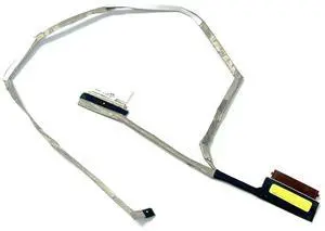 IFIXAI Touch 40PIN FHD LCD Screen Video Display Flex Cable Replacement for Dell Inspiron 3530 3535 IDH50 04C8ND DC02004EK00 IFIXAI Touch 40PIN FHD LCD Screen Video Display Flex Cable Replacement for Dell Inspiron 3530 3535 IDH50 04C8ND DC02004EK00