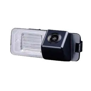 Navinio Waterproof Night Vision HD CCD 170Viewing Field Car Rear View Backup Parking Camera for Skoda New Beetle VW Polo V 6R Passat CC Golf 6 Golf VI MK4 MK5 MK6 EOS Lupo Navinio Waterproof Night Vision HD CCD 170Viewing Field Car Rear View Backup Parking Camera for Skoda New Beetle VW Polo V 6R Passat CC Golf 6 Golf VI MK4 MK5 MK6 EOS Lupo