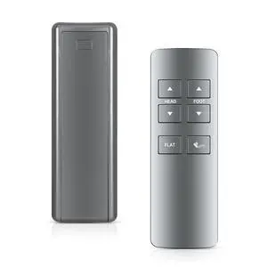 Sntigw Replacement Remote for OKIN Beautyrest Serta Motion Essentials 3 Sntigw Replacement Remote for OKIN Beautyrest Serta Motion Essentials 3
