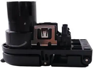 HOLDWELL Trailer Hitch 7 Pin Dual Camera 13526856 Compatible with Cadillac Escalade 2021 Chevrolet Silverado 2020-2021 Suburban/Tahoe 2021 GMC Sierra 2020-2021 Yukon 2021 HOLDWELL Trailer Hitch 7 Pin Dual Camera 13526856 Compatible with Cadillac Escalade 2021 Chevrolet Silverado 2020-2021 Suburban/Tahoe 2021 GMC Sierra 2020-2021 Yukon 2021
