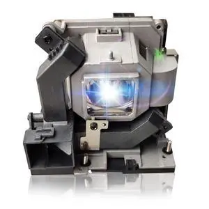 CTLAMP A+ Quality NP28LP / 100013541 Replacement Projector Lamp Bulb with Housing Compatible with NEC M322X M322W M302WS M323X M323W M303WS CTLAMP A+ Quality NP28LP / 100013541 Replacement Projector Lamp Bulb with Housing Compatible with NEC M322X M322W M302WS M323X M323W M303WS