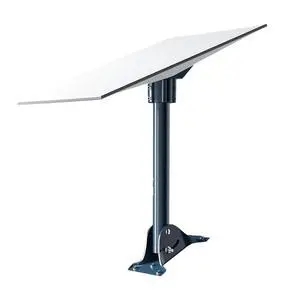 Roof Mount Gen 3 for Starlink, Heavy Duty Mounting Kit Roof Mount Gen 3 for Starlink, Heavy Duty Mounting Kit