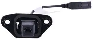 Backup Camera Replaces for 2012-2014 Toyota Camry/Camry Hybrid OE Part # 86790-06031, 86790-06030 ^^ 8679006031, 8679006030 Backup Camera Replaces for 2012-2014 Toyota Camry/Camry Hybrid OE Part # 86790-06031, 86790-06030 ^^ 8679006031, 8679006030