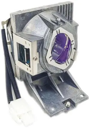 ZECARFA RLC-120 RLC-127 Replacement Projector Lamp Bulb with Housing for VIEWSONIC PX748-4K PX701-4KPROX PX728-4K PX729-4KS PX749-4K PG706HD PG706WU PX727HD THD732 Projectors ZECARFA RLC-120 RLC-127 Replacement Projector Lamp Bulb with Housing for VIEWSONIC PX748-4K PX701-4KPROX PX728-4K PX729-4KS PX749-4K PG706HD PG706WU PX727HD THD732 Projectors