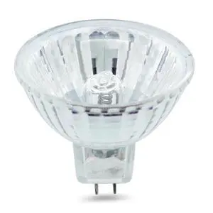 Technical Precision ENX 82V 360W Projector Bulb MR16 Dichroic Bulb Overhead Projector Light Bulb - GY5.3 2-Flat Pin Base - CC-8 Filament - 3300K - 75 Hours Rated Life - 3 Pack Technical Precision ENX 82V 360W Projector Bulb MR16 Dichroic Bulb Overhead Projector Light Bulb - GY5.3 2-Flat Pin Base - CC-8 Filament - 3300K - 75 Hours Rated Life - 3 Pack