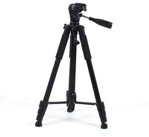 REFLEX CAMERA Travel Tripod Lightweight Aluminum, 55 cm170 cm Adjustable, 4 kg Capacity, 360 Pan Head, Bubble Level & Non-Slip Feet for DSLR/Mirrorless/Video Cameras REFLEX CAMERA Travel Tripod Lightweight Aluminum, 55 cm170 cm Adjustable, 4 kg Capacity, 360 Pan Head, Bubble Level & Non-Slip Feet for DSLR/Mirrorless/Video Cameras