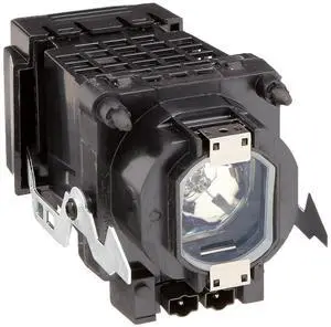 BORYLI XL-2400 Replacement Lamp with Housing for So-ny KDF-E50A10, KDF-E42A10, KDF-50E2000, KDF-E50A11E, KDF-55E2000, KDF-46E2000, KDF-E50A12U, KDF-50E2010, KDF-42E2000, KDF-E42A11E, KF-E42A10 TV's BORYLI XL-2400 Replacement Lamp with Housing for So-ny KDF-E50A10, KDF-E42A10, KDF-50E2000, KDF-E50A11E, KDF-55E2000, KDF-46E2000, KDF-E50A12U, KDF-50E2010, KDF-42E2000, KDF-E42A11E, KF-E42A10 TV's