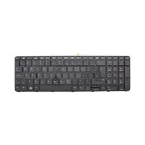 New Replacement Backlit Laptop Keyboard Compatible with HP Probook 650 G2 G3 G655 G2 G3 US 841136-001 827028-001 841145-001 841137-001 New Replacement Backlit Laptop Keyboard Compatible with HP Probook 650 G2 G3 G655 G2 G3 US 841136-001 827028-001 841145-001 841137-001