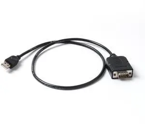 LICHIFIT Gearshift to USB Adapter DIY Replacement Cable for Logitech G29 to USB Modification Parts LICHIFIT Gearshift to USB Adapter DIY Replacement Cable for Logitech G29 to USB Modification Parts