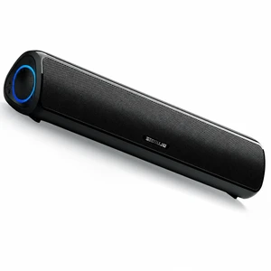 Bluedee Computer Speakers Bluedee Computer Speakers