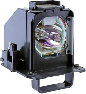 ASMSLIT 915B441001 TV Replacement Lamp in Shelf for Mitsubishi WD-73638, WD-73738, WD-73838, WD-73C10, WD-82738, WD-82838 Televisions ASMSLIT 915B441001 TV Replacement Lamp in Shelf for Mitsubishi WD-73638, WD-73738, WD-73838, WD-73C10, WD-82738, WD-82838 Televisions