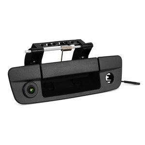 TRONS Tailgate Handle Backup Camera for Dodge Ram 1500 2500 3500 2009-2017 TRONS Tailgate Handle Backup Camera for Dodge Ram 1500 2500 3500 2009-2017