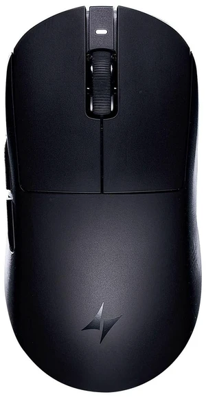 ATK Dragonfly A9 Air+ Wireless Gaming Mouse - Black ATK Dragonfly A9 Air+ Wireless Gaming Mouse - Black