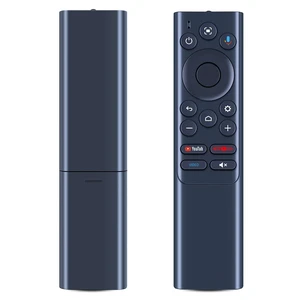 Rankle Memory Replacement Remote Control for Nebula X1 Triple 4K Laser Projector D0442X D2351, for Anker Nebula Cosmos SE 4K Capsule 3 D2342 Rankle Memory Replacement Remote Control for Nebula X1 Triple 4K Laser Projector D0442X D2351, for Anker Nebula Cosmos SE 4K Capsule 3 D2342