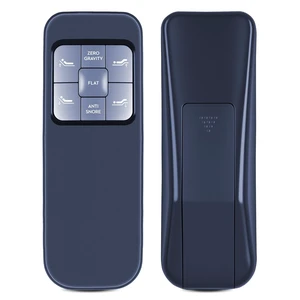 HJH103 Remote Replacement for Leggett & Platt Mattress Firm Adjustable Bed HJH103 Remote Replacement for Leggett & Platt Mattress Firm Adjustable Bed