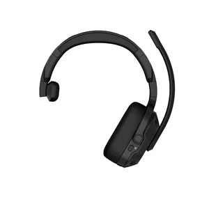 Garmin dezl Headset 110, Premium Trucking Headset Garmin dezl Headset 110, Premium Trucking Headset