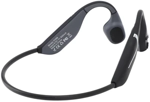 Thonlai Bone Conduction Headphones Bluetooth Headset Open Ear Headphones RGB Light IPX7 500mAh Wireless Sports Headset with USB Charging for Running Gym Cycling Thonlai Bone Conduction Headphones Bluetooth Headset Open Ear Headphones RGB Light IPX7 500mAh Wireless Sports Headset with USB Charging for Running Gym Cycling