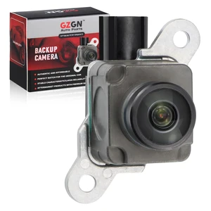 GZGN Backup Camera 56038978AL Rear View Camera Compatible with Dodge RAM 1500 2500 3500 2013-2018 Compatible with Dodge RAM 4500 5500 2013-2015 Dodge SRT Viper 2015-2017 Replace OE 590-079 GZGN Backup Camera 56038978AL Rear View Camera Compatible with Dodge RAM 1500 2500 3500 2013-2018 Compatible with Dodge RAM 4500 5500 2013-2015 Dodge SRT Viper 2015-2017 Replace OE 590-079