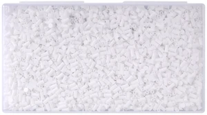 Fiber Optic Dust Caps for 1.25mm LC Male Connector Ceramic Plug (2000PC) Fiber Optic Dust Caps for 1.25mm LC Male Connector Ceramic Plug (2000PC)
