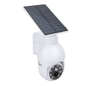 Solar Security Light with Motion Sensor for Yard Solar Security Light with Motion Sensor for Yard