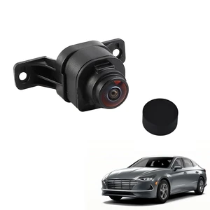 Wahparts 99250-L1000 Front View Camera Compatible with Hyundai Wahparts 99250-L1000 Front View Camera Compatible with Hyundai