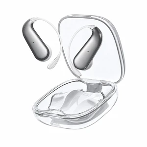 NE38 AI Translation Earbuds Real Time 165 Languages Translator Headphones NE38 AI Translation Earbuds Real Time 165 Languages Translator Headphones