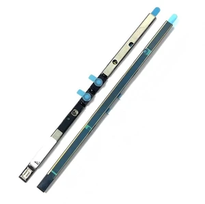 GinTai IR Camera Webcam for Lenovo Yoga Slim 6 14IAP8 82WU/14IRP8 82WV GinTai IR Camera Webcam for Lenovo Yoga Slim 6 14IAP8 82WU/14IRP8 82WV