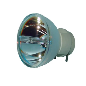 Lamp Replacement for Osram P-VIP 280/0.9 E20.8 Original OEM Projector Bulb Lamp Replacement for Osram P-VIP 280/0.9 E20.8 Original OEM Projector Bulb