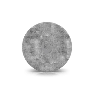 Ubiquiti UVC-AI-Theta-Audio Ai Theta Audio Ubiquiti UVC-AI-Theta-Audio Ai Theta Audio