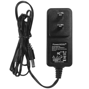 18V Charger for Hyperice Venom 2 V20001 V20002 V20003 V20004 22000 001-00 18V Charger for Hyperice Venom 2 V20001 V20002 V20003 V20004 22000 001-00