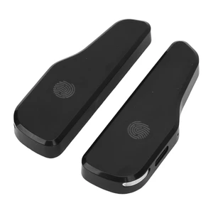Cuifati External Glasses Wireless Bluetooth Headphones Open Ear Audio Glasses with Bone Conduction Technology for Outdoor Sports & Driving Bluetooth 5.3 8H Playtime Universal Fit Cuifati External Glasses Wireless Bluetooth Headphones Open Ear Audio Glasses with Bone Conduction Technology for Outdoor Sports & Driving Bluetooth 5.3 8H Playtime Universal Fit