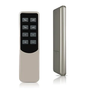 8 Button Replacement Remote Control for Mattress Firm Adjustable Bed 300 Enso 8 Button Replacement Remote Control for Mattress Firm Adjustable Bed 300 Enso