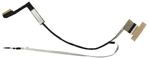 HSSDTECH 40pin LCD Screen Cable for ACER Predator Helios Neo 16 PHN16-71 HSSDTECH 40pin LCD Screen Cable for ACER Predator Helios Neo 16 PHN16-71