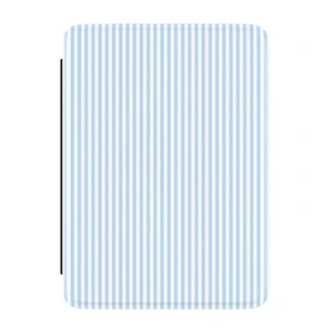 Casely 7" Kindle Case ^^ Marina Lines ^^ Tiny Pinstripe ^^ Compatible with 7 Kindle Colorsoft and 7 Kindle Paperwhite (12th Gen) Casely 7" Kindle Case ^^ Marina Lines ^^ Tiny Pinstripe ^^ Compatible with 7 Kindle Colorsoft and 7 Kindle Paperwhite (12th Gen)