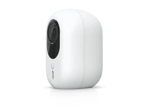 Ubiquit Unifi Protect G6 Instant Security Camera Ubiquit Unifi Protect G6 Instant Security Camera
