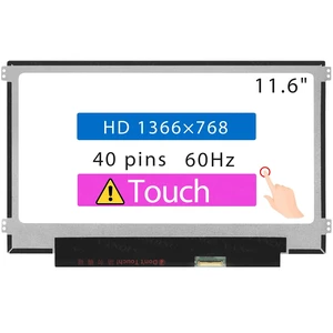 Screen Replacement for HP Chromebook 11 G9 EE Screen Replacement for HP Chromebook 11 G9 EE