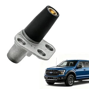 Antenna Base Mount Replacement for Ford F250 F350 Super Duty Antenna Base Mount Replacement for Ford F250 F350 Super Duty