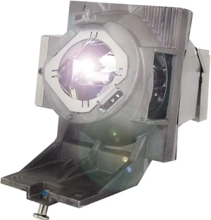 RLC-127 Projector Replacement Lamp with Housing for VIEWSONIC PX701-4KPROX PX728-4K PX729-4KS PX748-4K PX749-4K RLC-127 Projector Replacement Lamp with Housing for VIEWSONIC PX701-4KPROX PX728-4K PX729-4KS PX748-4K PX749-4K