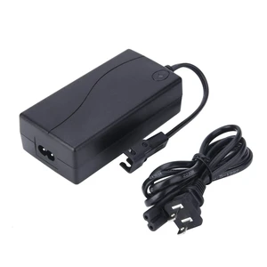 Kircuit 2-Prong 29V AC Adapter Compatible with YH-A290020-A W52RA73-29 YH-A290018-A Shenzhen RBD W52RA73-290018 W52RA628-290018 W52RA198-290018 Lift Chair Recliner DC29V 1.8A 2A Power Supply Charger Kircuit 2-Prong 29V AC Adapter Compatible with YH-A290020-A W52RA73-29 YH-A290018-A Shenzhen RBD W52RA73-290018 W52RA628-290018 W52RA198-290018 Lift Chair Recliner DC29V 1.8A 2A Power Supply Charger