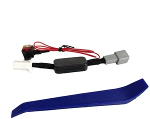 Auto Start Stop Eliminator for Subaru Forester Crosstrek Outback Legacy Auto Start Stop Eliminator for Subaru Forester Crosstrek Outback Legacy