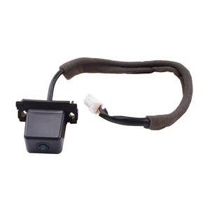 YUVANT 28442-7S110 90119908 Rearview Backup Camera YUVANT 28442-7S110 90119908 Rearview Backup Camera