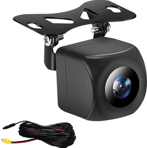 SJoyBring Rearview Cameras for Vehicles SJoyBring Rearview Cameras for Vehicles