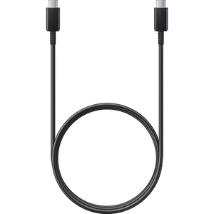 Samsung 1.8m Cable 5A Black Samsung 1.8m Cable 5A Black