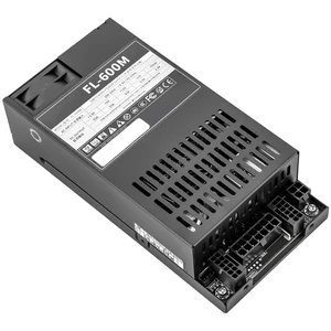 600W Flex ATX PSU,1U Mini ITX Fully Modular Power Supply 600W Flex ATX PSU,1U Mini ITX Fully Modular Power Supply